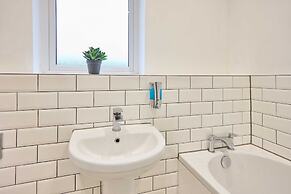 Host Stay Illumination Suite