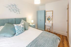 Host Stay Alice Hideaway
