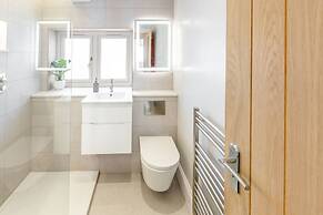 Host Stay Alice Hideaway