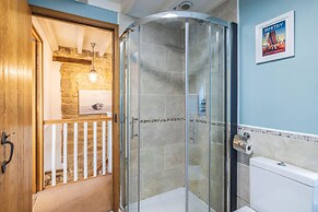 Host Stay Cedar View