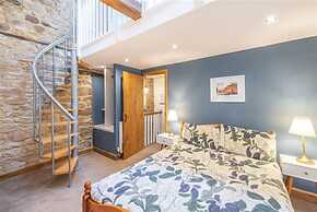 Host Stay Cedar View