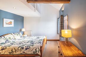 Host Stay Cedar View