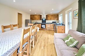 Host Stay Morley Cottage