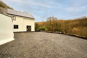 Host Stay Morley Cottage