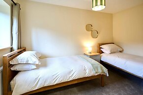Host Stay Morley Cottage