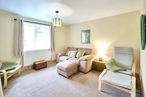 Host Stay Morley Cottage