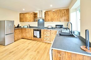 Host Stay Morley Cottage
