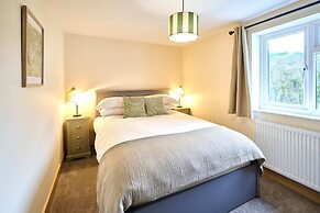 Host Stay Morley Cottage