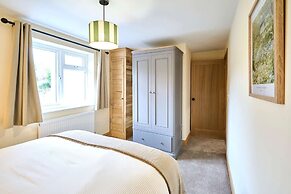 Host Stay Morley Cottage