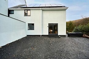 Host Stay Morley Cottage