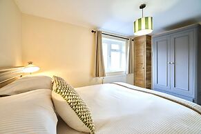Host Stay Morley Cottage