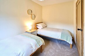 Host Stay Morley Cottage