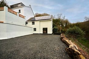 Host Stay Morley Cottage