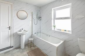 Host Stay Elmville