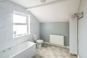 Host Stay Elmville