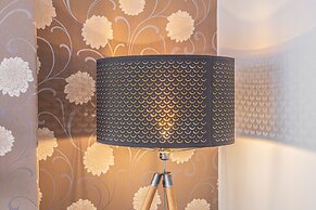 Host Stay Elmville