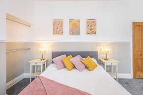 Host Stay Elmville