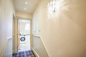 Host Stay Osbourne Apartment