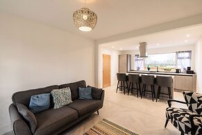 Host Stay Hawthorn Bank