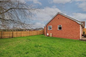 Host Stay Hawthorn Bank