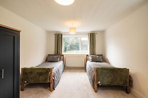Host Stay Hawthorn Bank