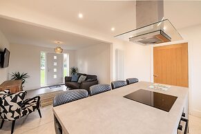 Host Stay Hawthorn Bank