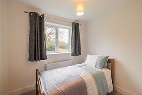 Host Stay Hawthorn Bank