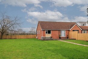 Host Stay Hawthorn Bank
