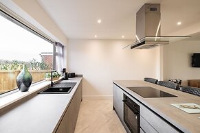 Host Stay Hawthorn Bank