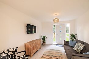 Host Stay Hawthorn Bank