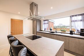 Host Stay Hawthorn Bank