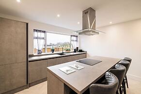 Host Stay Hawthorn Bank