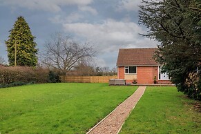 Host Stay Hawthorn Bank