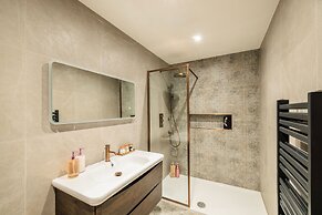 Host Stay Hawthorn Bank