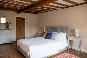 Host Stay Corner House