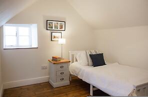 Host Stay Corner House