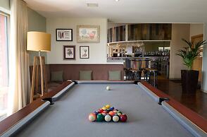 Host Stay 11 Troutbeck