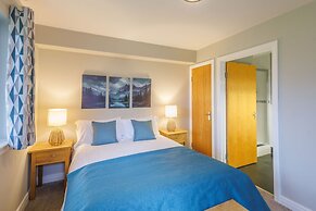 Host Stay 11 Troutbeck