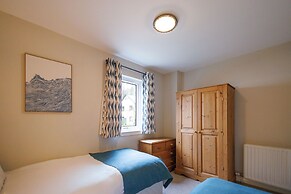 Host Stay 11 Troutbeck