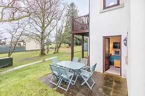 Host Stay 11 Troutbeck