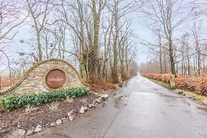 Host Stay 11 Troutbeck