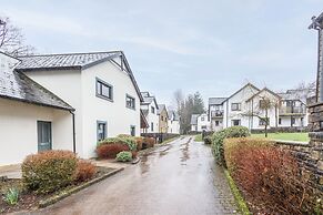 Host Stay 11 Troutbeck
