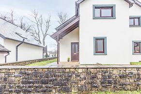 Host Stay 11 Troutbeck