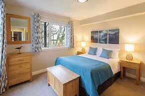 Host Stay 11 Troutbeck
