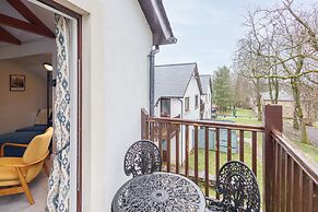 Host Stay 11 Troutbeck