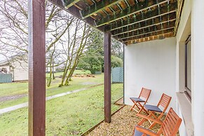 Host Stay 11 Troutbeck