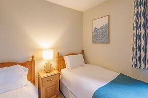 Host Stay 11 Troutbeck
