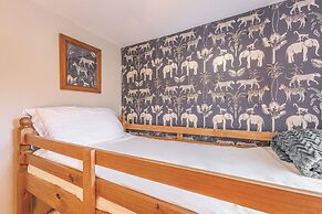 Host Stay 11 Troutbeck
