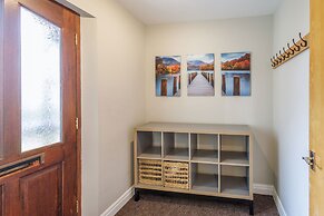 Host Stay 11 Troutbeck
