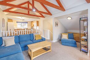 Host Stay 11 Troutbeck